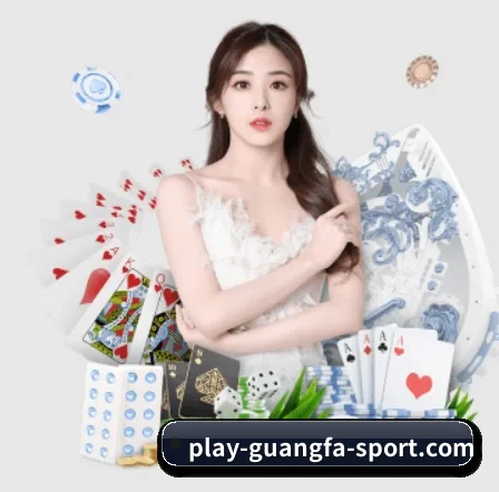 社交分享功能上线 - 平台联合运动品牌发起“城市夜跑地图”共创活动,会员标记上万条安全路线。