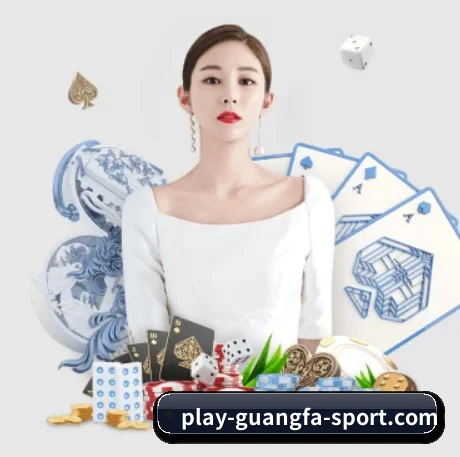 签约百大体育KOL - 成为国际泳联世锦赛的数字直播合作伙伴,首次以多角度水下镜头呈现赛事。